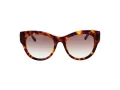 Ted Baker TB 1766 100 52 Női napszemüveg