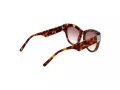 Ted Baker TB 1766 100 52 Női napszemüveg