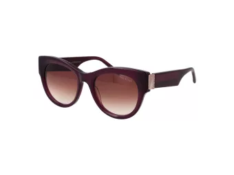 Ted Baker Sonnenbrille TB 1766 739
