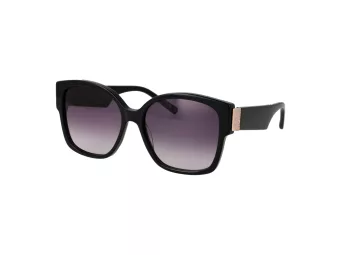 Ted Baker Sonnenbrille TB 1767 001