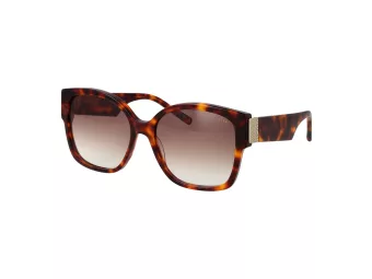 Ted Baker Sonnenbrille TB 1767 100