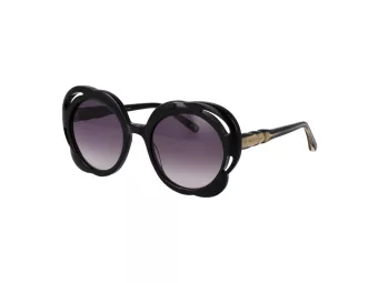 Ted Baker Sonnenbrille TB 1772 001