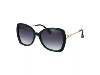 Ted Baker Sonnenbrille TB 1773 561