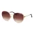 Ted Baker Sonnenbrille TB 1775 400