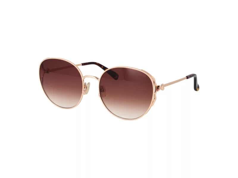 Ted Baker Sonnenbrille TB 1775 400