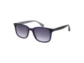 Ted Baker TB 1777 645 54 Férfi napszemüveg