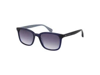 Ted Baker TB 1777 645 54 Férfi napszemüveg