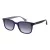 Ted Baker TB 1777 645 54 Férfi napszemüveg
