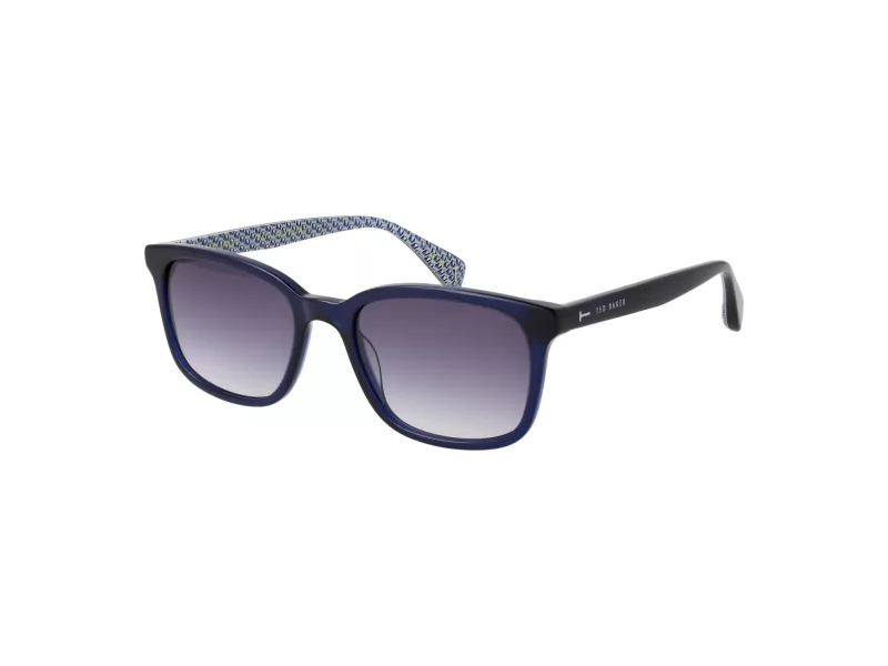 Ted Baker TB 1777 645 54 Férfi napszemüveg