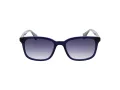 Ted Baker TB 1777 645 54 Férfi napszemüveg