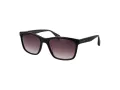 Ted Baker TB 1780 001 58 Férfi napszemüveg