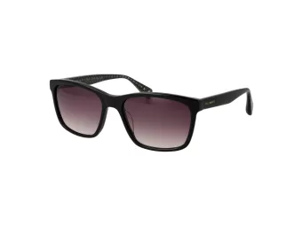 Ted Baker TB 1780 001 58 Férfi napszemüveg