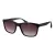 Ted Baker TB 1780 001 58 Férfi napszemüveg