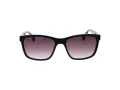 Ted Baker TB 1780 001 58 Férfi napszemüveg