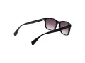 Ted Baker TB 1780 001 58 Férfi napszemüveg