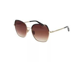 Ted Baker Sonnenbrille TB 1786 002