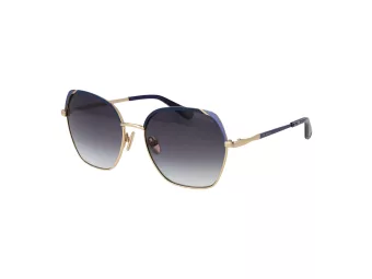 Ted Baker Sonnenbrille TB 1786 682