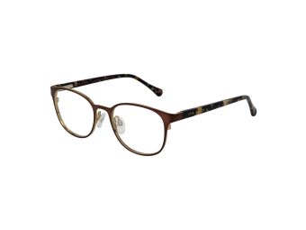 Ted Baker Brillen TB 2232 176