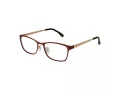 Ted Baker Brillen TB 2234 104