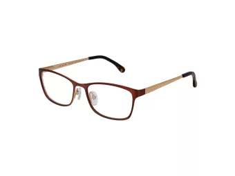 Ted Baker Brillen TB 2234 104