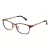 Ted Baker Brillen TB 2234 104