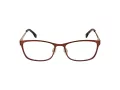 Ted Baker Brillen TB 2234 104