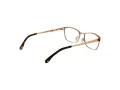 Ted Baker Brillen TB 2234 104