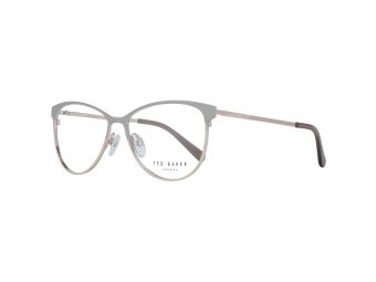 Ted Baker Brillen TB 2255 905