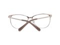 Ted Baker Brillen TB 2255 905