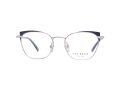 Ted Baker Brillen TB 2273 689