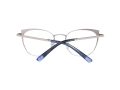 Ted Baker Brillen TB 2273 689