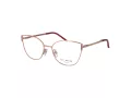 Ted Baker Brillen TB 2288 246
