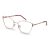 Ted Baker Brillen TB 2288 246