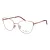 Ted Baker Brillen TB 2288 246