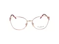 Ted Baker Brillen TB 2288 246