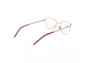 Ted Baker Brillen TB 2288 246