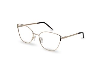 Ted Baker Brillen TB 2288 652