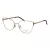 Ted Baker Brillen TB 2288 652
