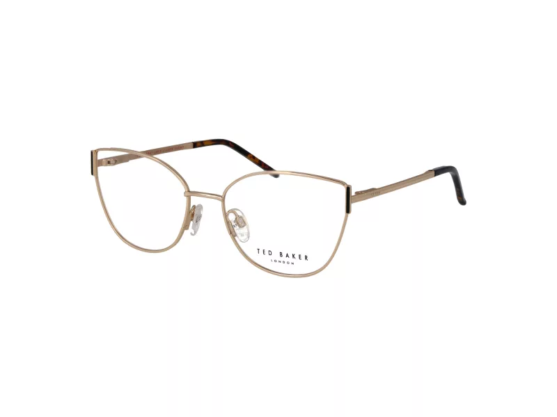 Ted Baker Brillen TB 2288 652