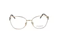 Ted Baker Brillen TB 2288 652