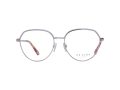 Ted Baker Brillen TB 2297 401