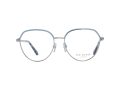 Ted Baker Brillen TB 2297 402