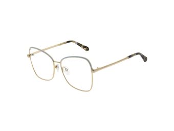 Ted Baker Brillen TB 2298 402