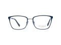 Ted Baker Brillen TB 2313 682