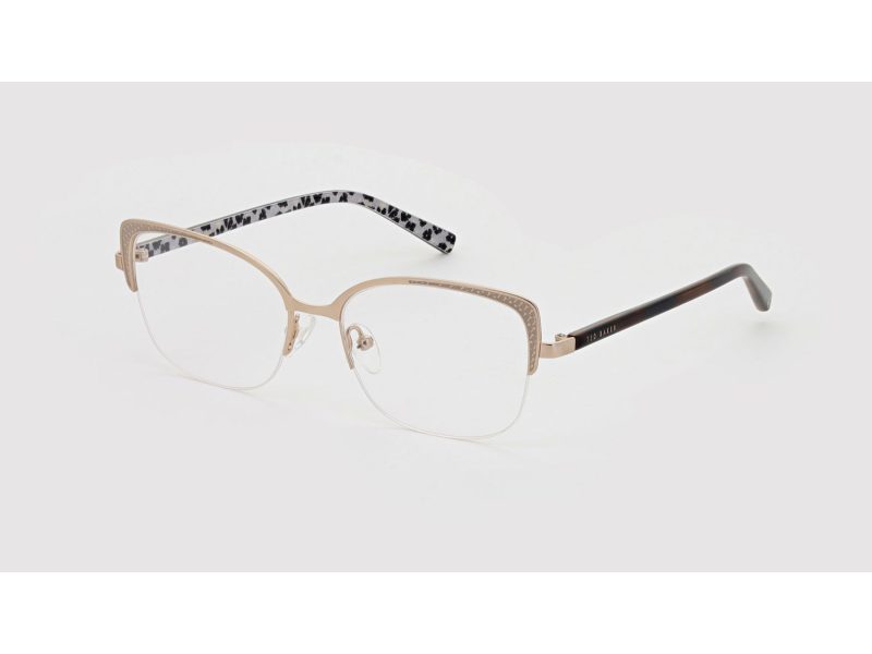 Ted Baker Brillen TB 2315 402