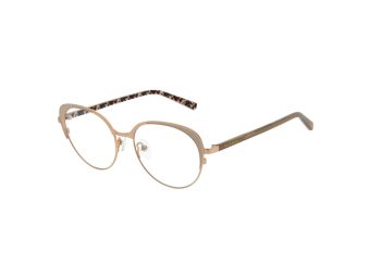 Ted Baker Brillen TB 2316 401