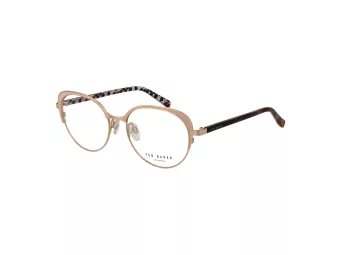 Ted Baker Brillen TB 2316 402