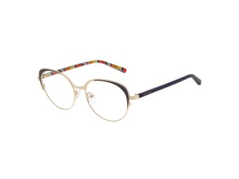 Ted Baker Brillen TB 2316 689