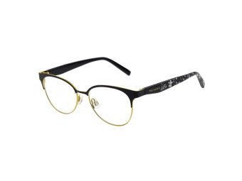 Ted Baker Brillen TB 2321 002