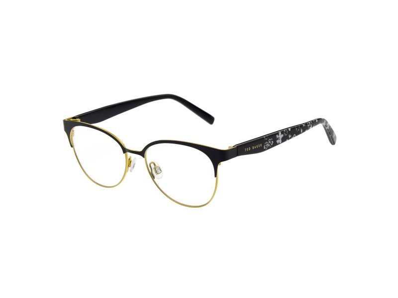 Ted Baker Brillen TB 2321 002